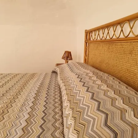 Mandralisca Holidays - Luxury * Cefalu